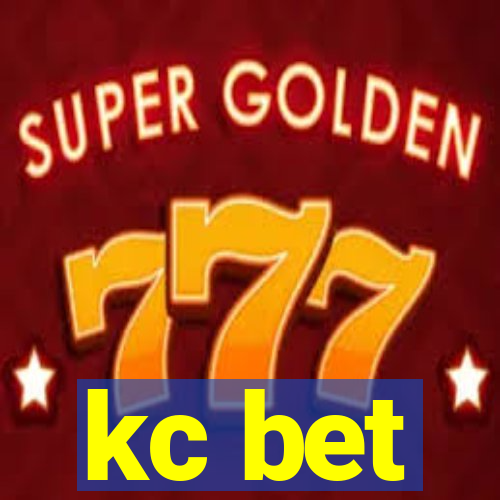 kc bet